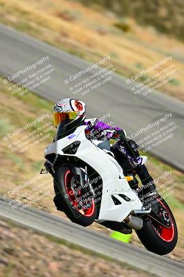 media/Apr-12-2025-TrackXperience (Sat) [[06d2a48708]]/Level 2/Session 5 (Turns 1 and 3)/